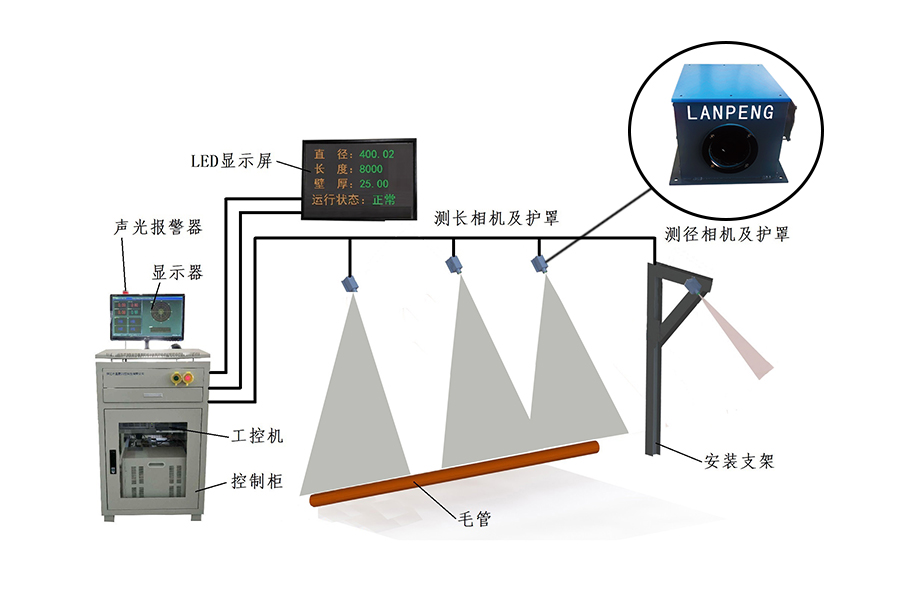 未標題-1.jpg