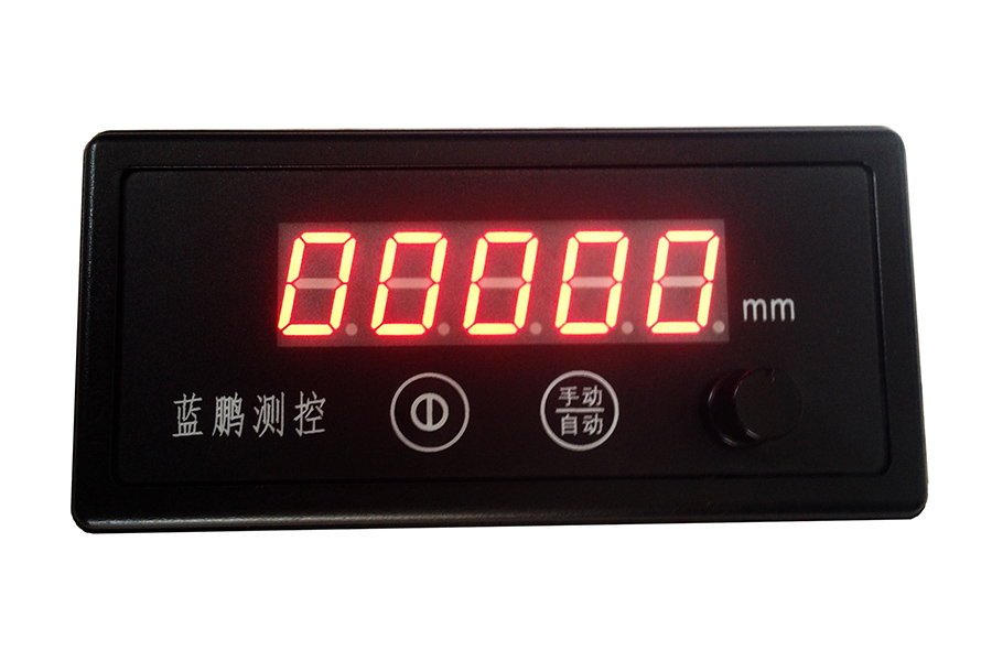 數碼顯示管.jpg
